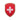 Armée Suisse - Badge - PVC - Swiss Armed Forces