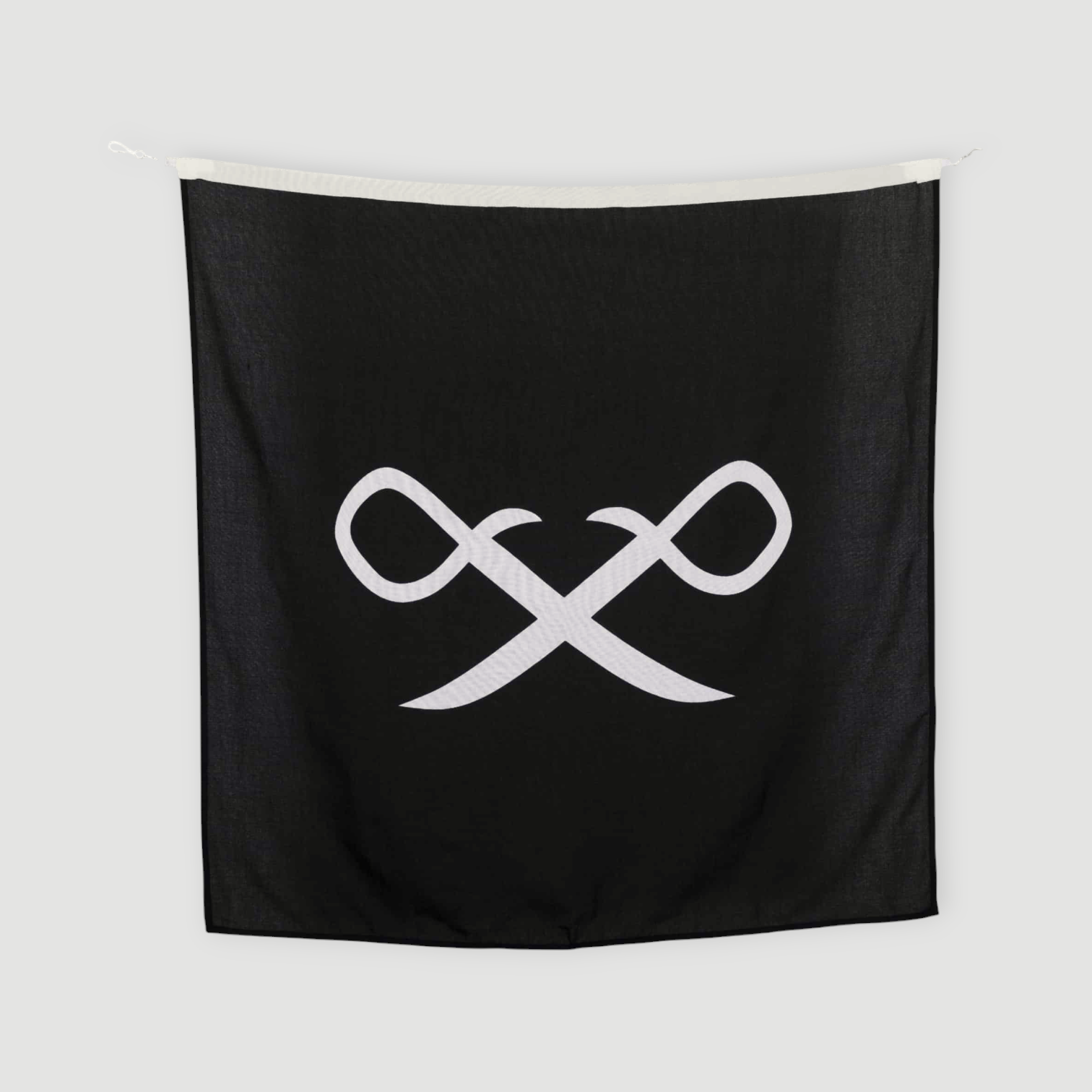 Aufklärer - Flagge 