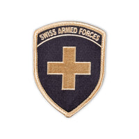 Armée Suisse - Badge (Swiss Armed Forces)