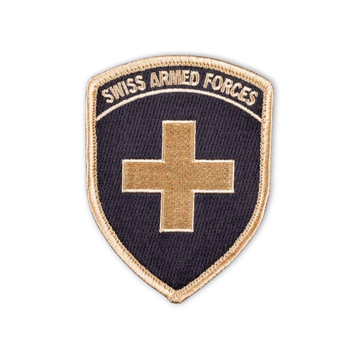 Armée Suisse - Badge (Swiss Armed Forces)