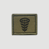 Insigne de fonction - Automobiliste
