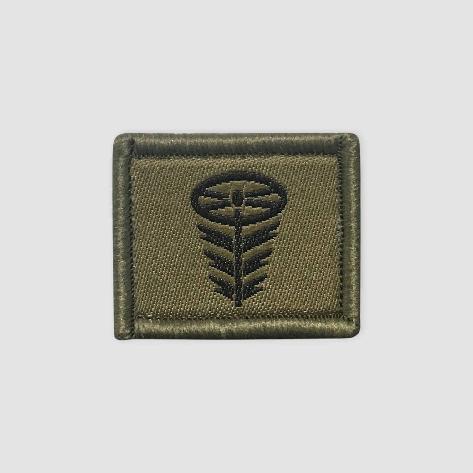 Insigne de fonction - Automobiliste