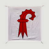 Kantonsfahne