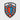 Badge de guerre  (Ticino)