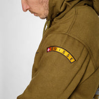 Infanterie - Hoodie 