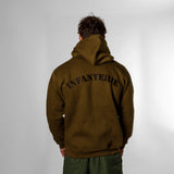 Infanterie - Hoodie 