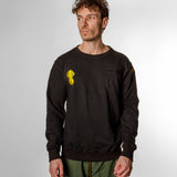 Grenadier de chars - Sweatshirt PZ GREN