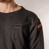 Grenadier de chars - Sweatshirt PZ GREN