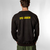 Grenadier de chars - Sweatshirt PZ GREN