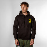 Grenadier de chars - Hoodie