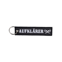 Aufklärer - Schlüsselbund (Aufklärer) 