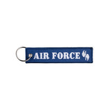 Forces aériennes - Porte-clé (Air Force)