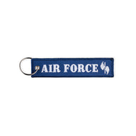 Forces aériennes - Porte-clé (Air Force)