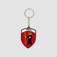 Porte-clé (Glarus)