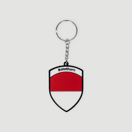 Porte-clé (Solothurn)