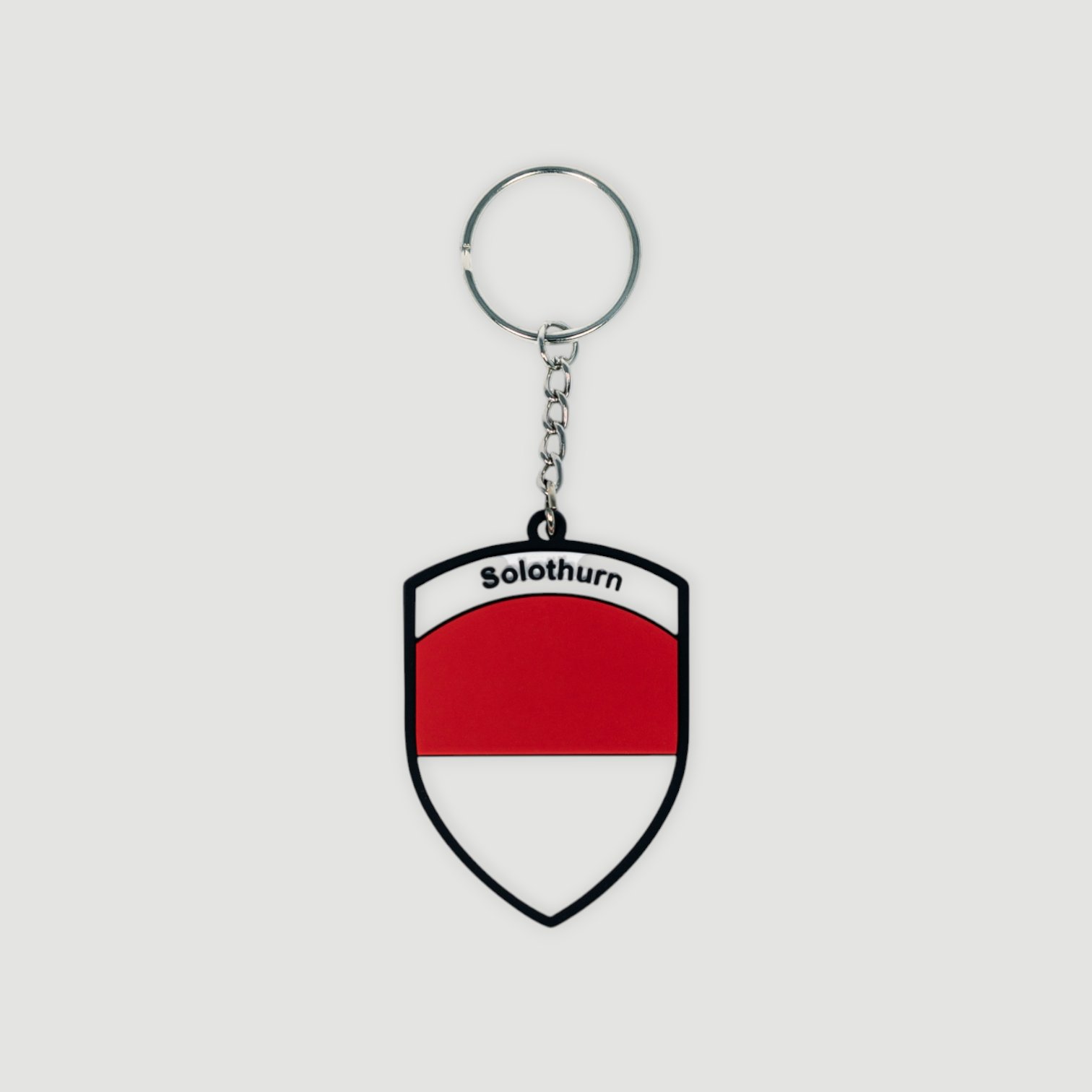 Porte-clé (Solothurn)