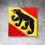 Drapeau - Bern