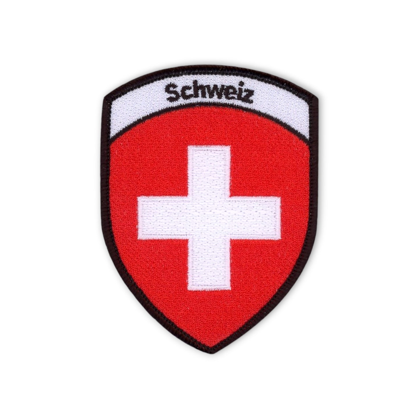 Armée Suisse - Badge - Schweiz