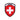 Armée Suisse - Badge - Schweiz