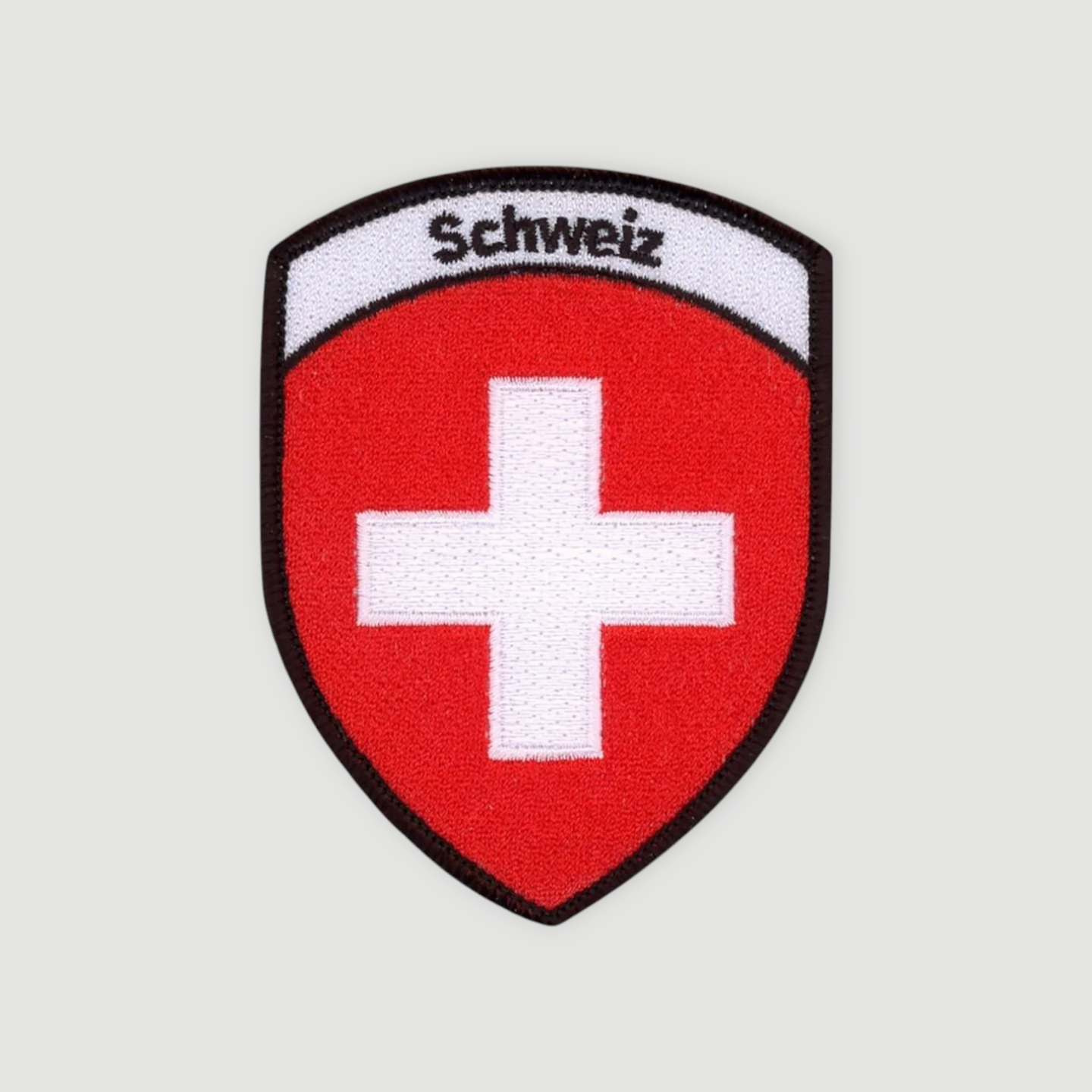 Schweizer Armee - Badge - Schweiz 