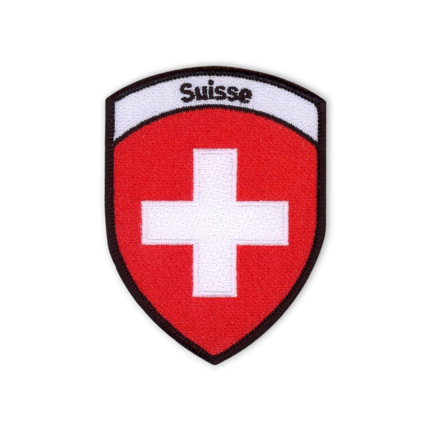 Armée Suisse - Badge - Suisse