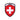 Armée Suisse - Badge - Suisse