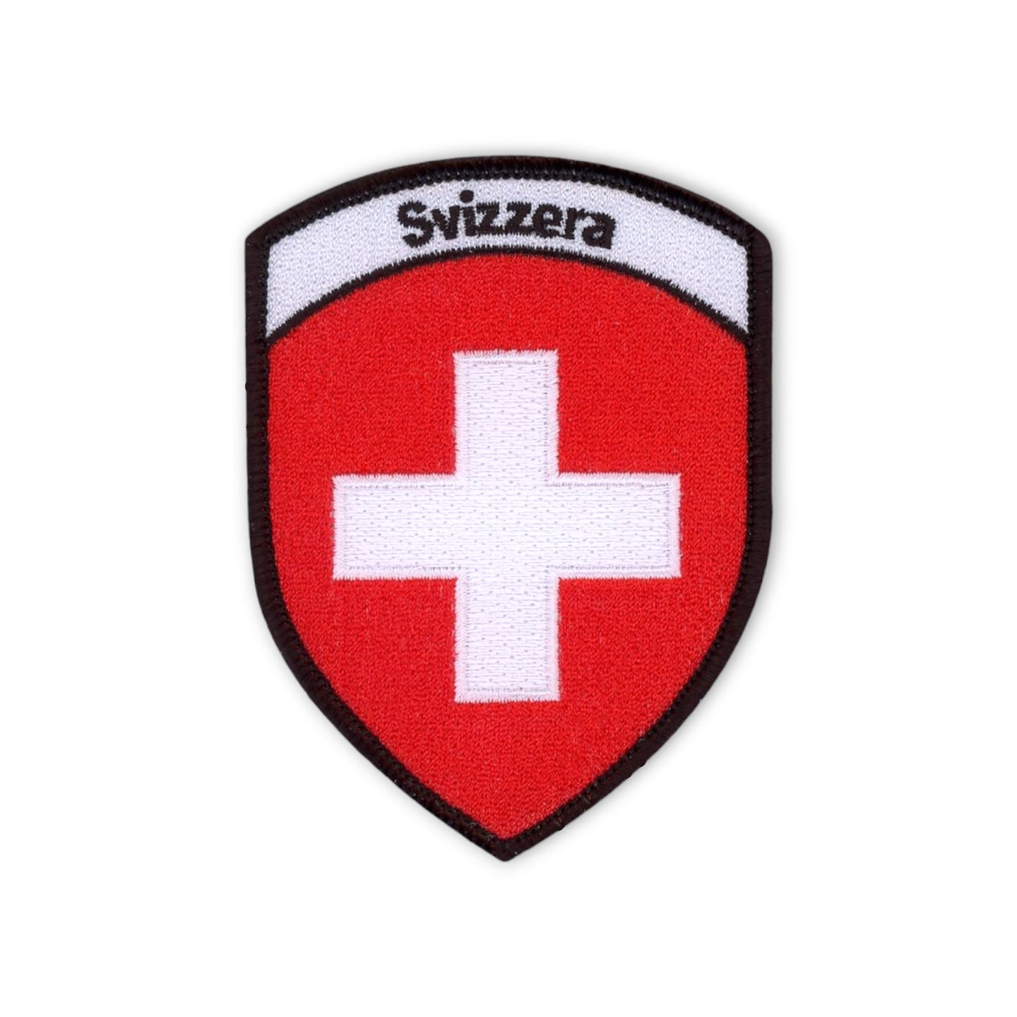 Armée Suisse - Badge - Svizzera