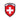 Armée Suisse - Badge - Svizzera