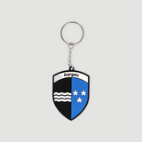 Porte-clés - Canton