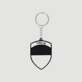 Porte-clés - Canton