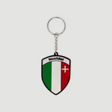 Porte-clés - Canton
