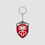 Porte-clés - Canton