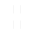 Armée Suisse